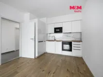 Pronájem bytu 2+kk, Plzeň, Safírová, 66 m2