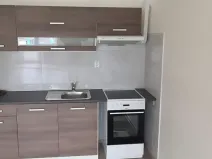 Pronájem bytu 1+kk, Mostkovice, 38 m2