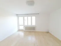 Pronájem bytu 2+kk, Praha - Braník, V malých domech III, 45 m2