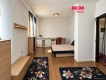 Prodej bytu 1+1, Kojetín - Kojetín I-Město, Polní, 27 m2