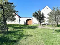 Prodej rodinného domu, Plavsko, 200 m2
