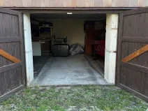 Prodej garáže, Praha - Modřany, 16 m2