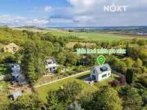 Prodej chaty, Slavkov u Brna, 110 m2