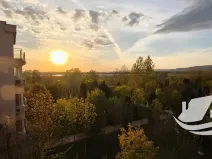 Prodej bytu 2+kk, Nesebar, Bulharsko, 55 m2