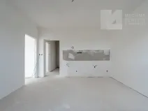 Prodej bytu 3+kk, Troubsko, Družstevní, 65 m2