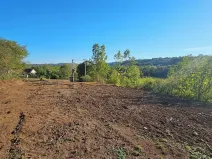 Prodej zahrady, Letovice, Pražská, 1157 m2