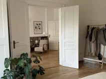 Pronájem bytu 2+1, Ústí nad Labem, Londýnská, 76 m2