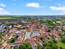 Prodej rodinného domu, Velvary, Karla Krohna, 173 m2