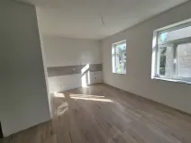 Pronájem bytu 2+1, Šluknov, Budišínská, 60 m2