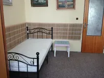 Pronájem pokoje, Praha - Libuš, 22 m2