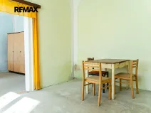 Prodej rodinného domu, Sobůlky, 218 m2