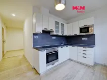 Pronájem bytu 2+1, Cheb, Družstevní, 64 m2