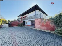 Pronájem bytu 1+kk, Bystřice, 25 m2