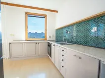 Prodej bytu 3+1, Mladá Boleslav, Mládežnická, 70 m2