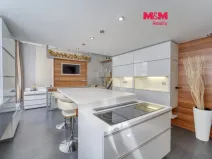 Prodej bytu 2+kk, Plzeň - Jižní Předměstí, Skrétova, 88 m2
