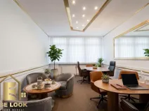 Prodej kanceláře, Havířov - Šumbark, U Nádraží, 748 m2