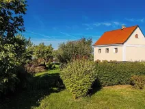 Prodej chalupy, Slepotice, 50 m2