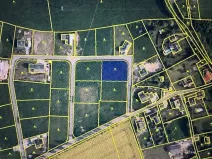 Prodej pozemku pro bydlení, Jeřmanice, Sněhová, 1500 m2