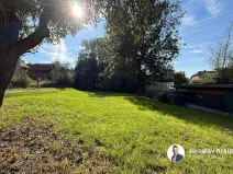 Prodej pozemku pro bydlení, Přepeře, 690 m2