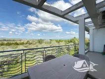 Prodej bytu 4+kk, Nesebar, Bulharsko, 128 m2