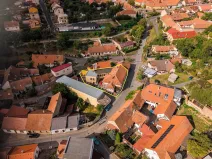 Prodej činžovního domu, Zbýšov, Na drahách, 360 m2