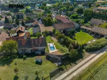 Prodej rodinného domu, Holubice, Na Návsi, 160 m2