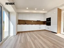 Prodej rodinného domu, Petrovice u Karviné, 91 m2