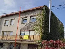 Prodej rodinného domu, Šumvald, 171 m2