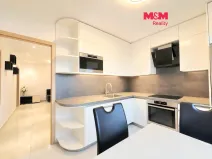 Prodej bytu 4+1, Praha - Kamýk, Imrychova, 71 m2