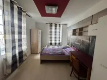 Pronájem bytu 3+1, Hranice - Hranice I-Město, Nádražní, 23 m2