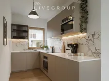 Prodej bytu 2+kk, Ivančice, 45 m2