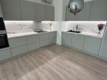 Pronájem bytu 4+kk, Ostrava, F. X. Riepla, 114 m2