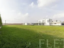 Prodej pozemku pro bydlení, Předboj, Západní Stráň, 1619 m2