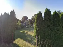 Prodej pozemku pro bydlení, Nová Ves I, 639 m2