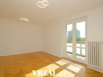 Prodej bytu 3+1, Plzeň, Partyzánská, 66 m2