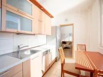 Prodej bytu 3+1, Zlín, Slezská, 73 m2