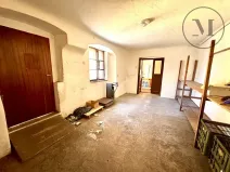 Pronájem skladu, Netolice, Bavorovská, 30 m2
