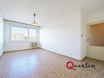 Prodej bytu 2+kk, Praha - Stodůlky, Přecechtělova, 43 m2