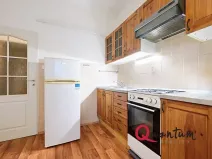Prodej bytu 2+kk, Praha - Nusle, Na výsledku I, 49 m2