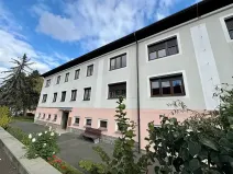 Prodej bytu 1+kk, Sedlčany, Sokolovská, 31 m2