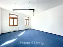Pronájem pokoje, Brno, náměstí Republiky, 20 m2