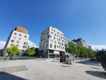 Prodej bytu 4+kk, Ostrava - Moravská Ostrava, Na Prádle, 119 m2