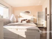 Prodej bytu 2+kk, Děčín - Děčín II-Nové Město, El. Krásnohorské, 48 m2
