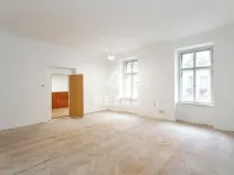 Prodej bytu 3+kk, Praha - Smíchov, Vltavská, 99 m2