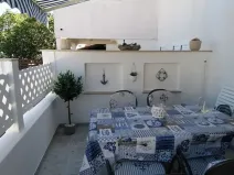 Prodej bytu 2+kk, Vodnjan, Chorvatsko, Barbariga, 45 m2