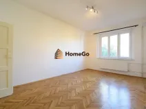 Pronájem bytu 2+kk, Praha - Nusle, Lounských, 56 m2