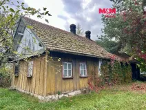 Prodej rodinného domu, Dobrá, 75 m2