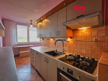 Prodej bytu 3+1, Prostějov, Bohumíra Šmerala, 71 m2