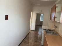 Pronájem bytu 2+1, Lovosice, Krátká, 61 m2