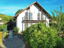 Prodej rodinného domu, Čebín, 158 m2